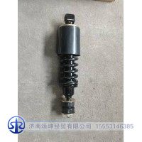 DZ13241430150  前悬减震器