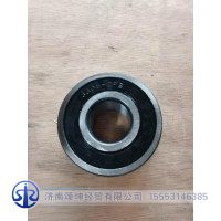 3305-2RS  轴承