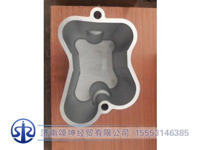 612600040149,气缸盖罩,济南颂坤经贸有限公司