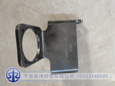 AZ220328000001,线束支架,济南颂坤经贸有限公司