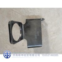 AZ220328000001  线束支架