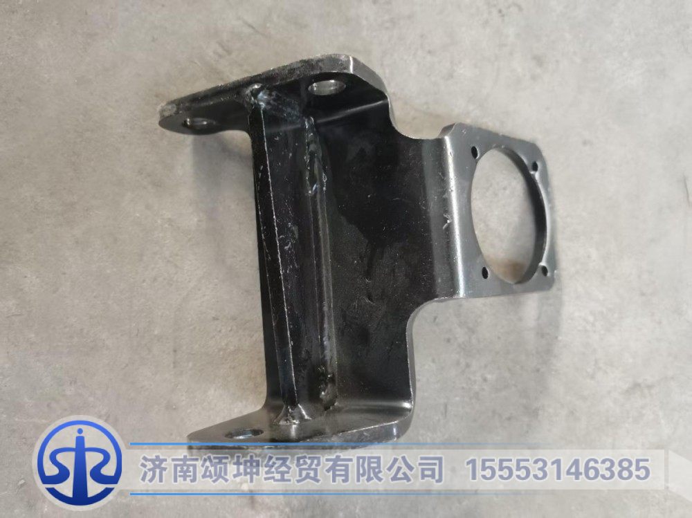 AZ220328000001,线束支架,济南颂坤经贸有限公司