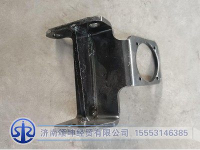 AZ220328000001,线束支架,济南颂坤经贸有限公司