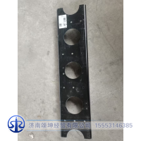 FG9809510830重汽豪曼