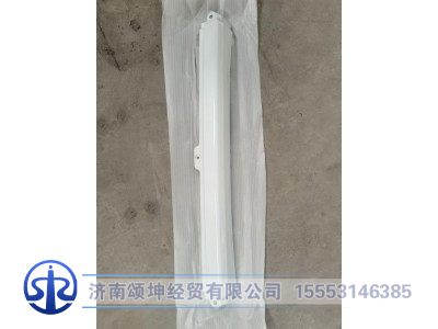 DZ98149620027,中上外板本体,济南颂坤经贸有限公司