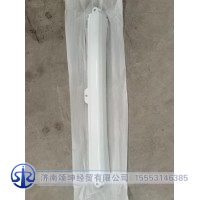 DZ98149620027   中上外板本体