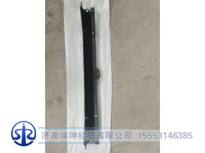 DZ98149620027,中上外板本体,济南颂坤经贸有限公司