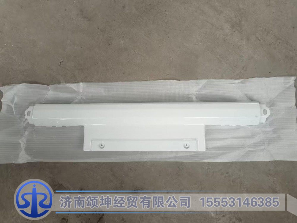 DZ98149620028  中下外板本体