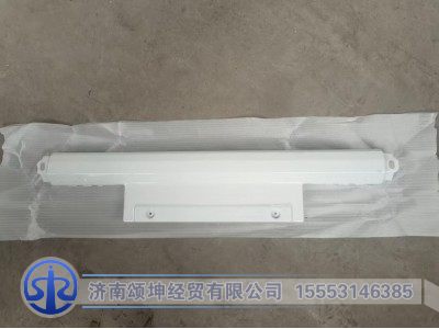 DZ98149620028,中下外板本体,济南颂坤经贸有限公司