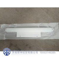 DZ98149620028  中下外板本体
