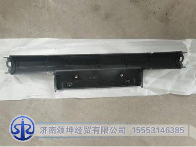 DZ98149620028,中下外板本体,济南颂坤经贸有限公司