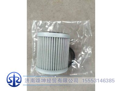 300080079,斯太尔一道滤芯,济南颂坤经贸有限公司