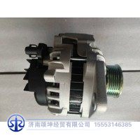 1000750099   发电机