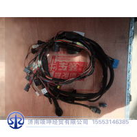 AZ962277000150  左门控线束