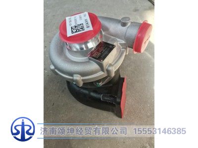 13038512,涡轮增压器,济南颂坤经贸有限公司