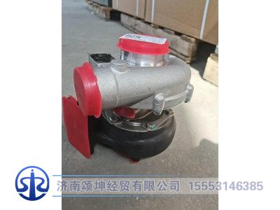 13038512,涡轮增压器,济南颂坤经贸有限公司