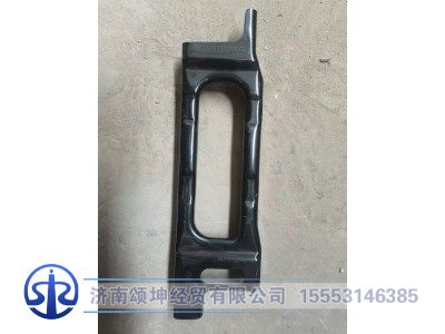 YG1671110719,导风罩支架,济南颂坤经贸有限公司