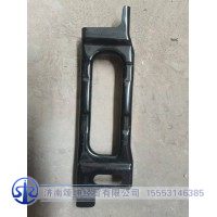 YG1671110719  导风罩支架
