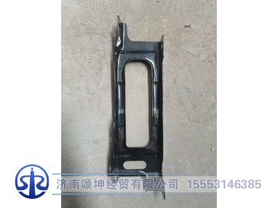 YG1671110719,导风罩支架,济南颂坤经贸有限公司