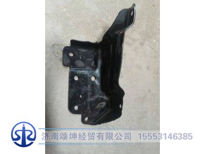 811W62910-2588,右上支架,济南颂坤经贸有限公司