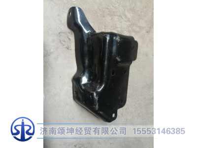 811W62910-2588,右上支架,济南颂坤经贸有限公司