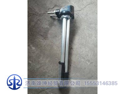 LG9704552172,油位传感器,济南颂坤经贸有限公司