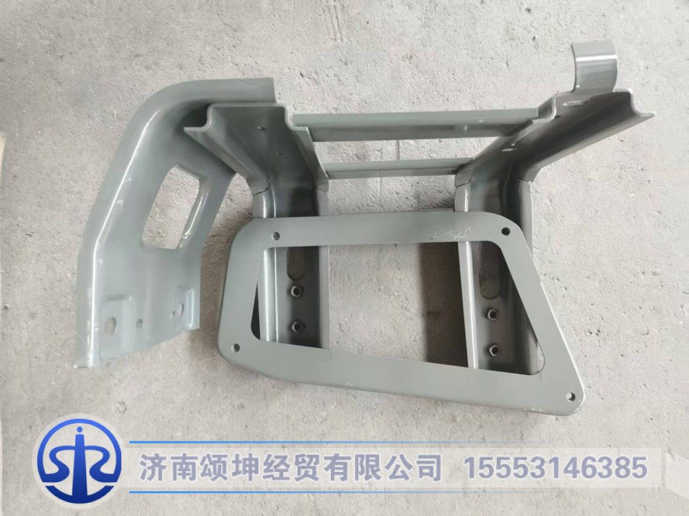 1671240245,左脚踏板,济南颂坤经贸有限公司