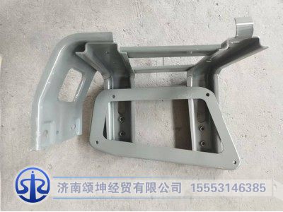 1671240245,左脚踏板,济南颂坤经贸有限公司