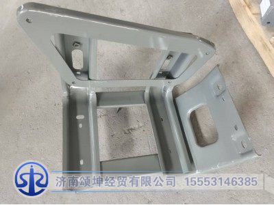 1671240245,左脚踏板,济南颂坤经贸有限公司