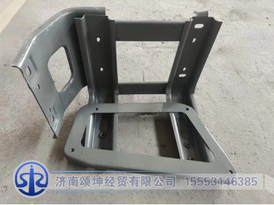 1671240245,左脚踏板,济南颂坤经贸有限公司