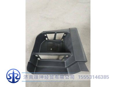 WG1664245110,,济南颂坤经贸有限公司