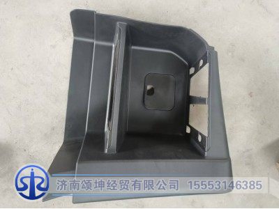 WG1664245110,,济南颂坤经贸有限公司