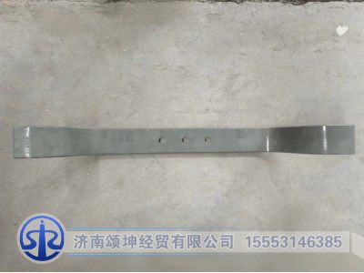 WG9525590152,板簧横梁,济南颂坤经贸有限公司
