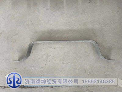 WG9525590152,板簧横梁,济南颂坤经贸有限公司