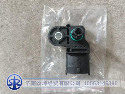 0261230133,进气压力传感器,济南颂坤经贸有限公司