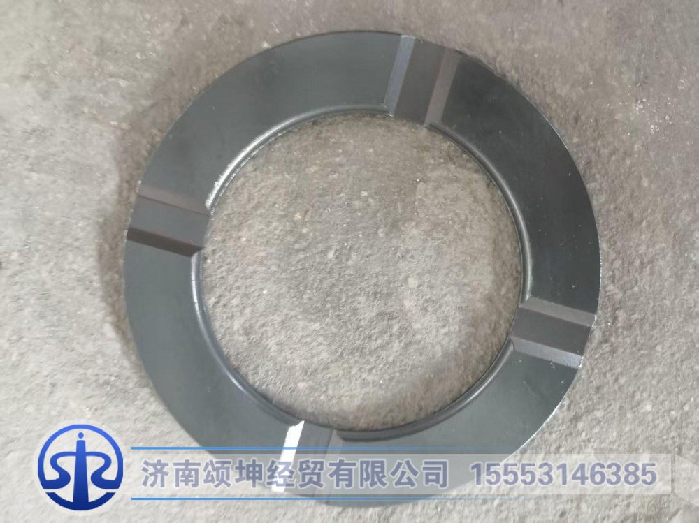 710W35613-0051   轮间半轴止推垫片