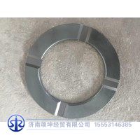 710W35613-0051   轮间半轴止推垫片