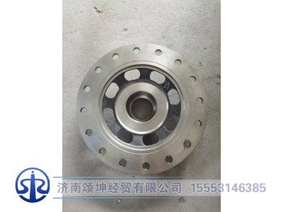 WG7117329087,差速器总成,济南颂坤经贸有限公司