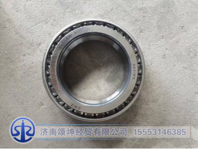 32016X,轴承,济南颂坤经贸有限公司