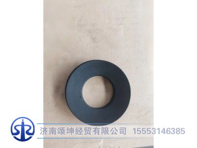 710W90714-0469,行星轮垫片,济南颂坤经贸有限公司