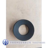 710W90714-0469    行星轮垫片