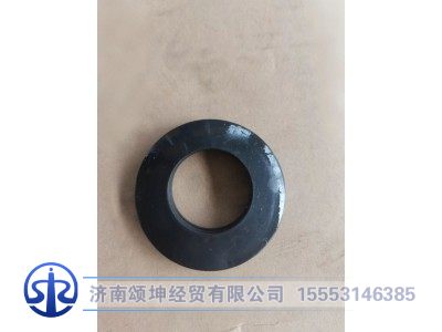 710W90714-0469,行星轮垫片,济南颂坤经贸有限公司