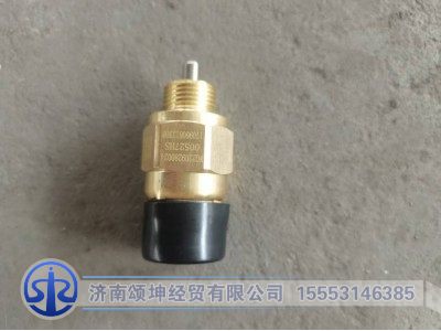 WG2209280024,高低档开关,济南颂坤经贸有限公司