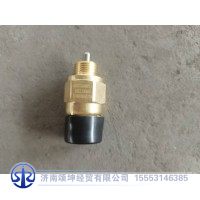 WG2209280024   高低档开关