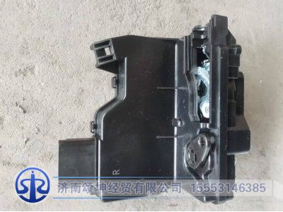 1671340152,电动锁体,济南颂坤经贸有限公司