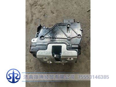 1671340152,电动锁体,济南颂坤经贸有限公司