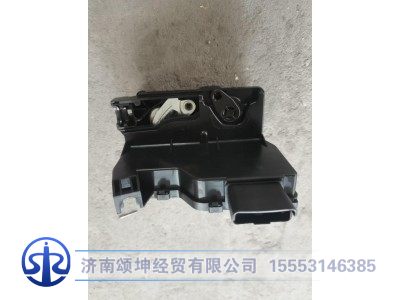 1671340152,电动锁体,济南颂坤经贸有限公司