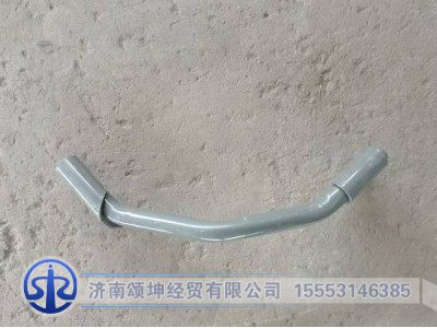 WG9925930549,右大灯支架,济南颂坤经贸有限公司