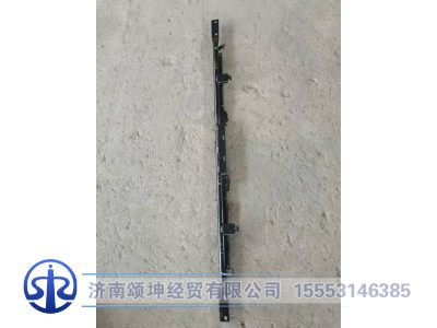 811w62821-5500,前连接横梁总成,济南颂坤经贸有限公司