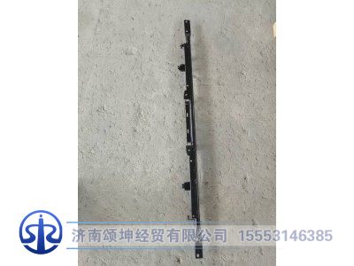 811w62821-5500,前连接横梁总成,济南颂坤经贸有限公司